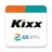 icon 5.4