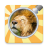 icon GuessPho(GuessPho Zoom Pics Quiz 1 Word) 1.2.2