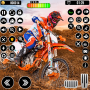 icon OffRoad Dirt Bike:MX Motocross(OffRoad Dirt Bike: MX Motocross
)