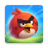 icon Angry Birds 2 3.18.4