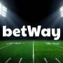 icon BetWay(RapBattle BetWay Live Sports App
)