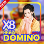 icon Higgs Domino MIN(Higgs Domino RP Terbaru Speeder X8 Guida
)