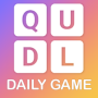 icon Quordly Crosswordle Daily Game (Quordly Crosswordle)
