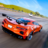 icon Car Racing Games(Highway Car Racing: Race Car 2) 1.6