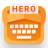 icon Typing Hero(Text Expander (Typing Hero)
) 0.4.47-ac8b8549