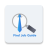icon Find Job guide(Trova la guida al lavoro
) 2.0