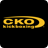 icon CKO(CKO Kickboxing) 1.24