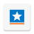 icon SnelStart(SnelStart
) 2.1.3