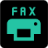 icon Simple Fax(Simple Fax-Send Fax from Phone
) 5.4.0