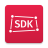 icon Scanbot SDK(Scanbot SDK: Scanner Barcode
) 1.10.0.102