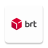 icon BRT(BRT
) 1.6.5