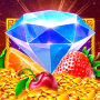 icon Fruit Diamond casino(Frutto Diamond Casino
)
