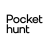 icon Pockethunt(Pockethunt: trova il tuo prossimo lavoro da freelance
) 1.37.32