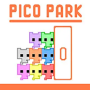 icon PICO PARK Guide(Guida)