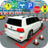 icon Car Driving School Games 3D(School Driving - Giochi di auto
) 1.1