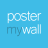 icon PosterMyWall(PosterMyWall: Progetta e Promuovi) 6