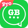 icon GB-Wmashap(GB WMassap Update Pro
)
