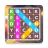 icon Word Sleuth(Word Sleuth - Trova parole nascoste) 1.5