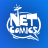 icon NETCOMICS(NETCOMICS - Webtoon Manga
) 2.9.0