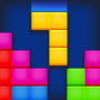 icon Block Puzzle(Block Puzzle - Gioco classico
)