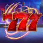 icon Seven 22 wingame (Sette 22 wingame
)