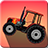 icon Tractor Mania(Mania Trattore) 25