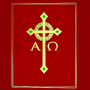 icon Catholic Missal()