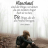 icon com.Goodmorning.Spruche_Und_Zitate.Share(Detti e citazioni 2025) 3.0.0