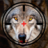 icon Deer Hunting Games Simulator(offline 3D Tami colorato Live Command Strike FPS Recupero dati gratuito - Recupero foto Creatore ed editor di foto per passaporti Solo sparatutto in prima persona Gioco RADDX - Racing Metaverse Mods per Minecraft | Mutants Gun Giochi 3D Critical Strike Fa) 0.2.0
