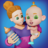 icon Be A Mom Forever(Be A Mom Forever
) 1.7