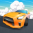 icon Drift Clash(Drift Clash Online Racing) 1.61