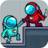 icon We(We're Impostors: Kill Together) 1.7.0