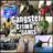 icon Real Gangstar Vegas: War Games(Real Gangster Crime Vegas Sim) 1.3