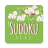 icon Sudoku(Sudoku: Allena il cervello
) 1.5.2
