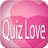 icon znQ Quiz Love(znQ Quiz Amore Gratis) 3.0.1
