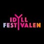 icon IDYLL(IDYLL Festivalen
)