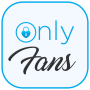 icon New Only Fans : Make real fans on Club helper (New Only Fans:)