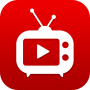 icon OreoTv Guide4(Oreo TV Live Cricket, IPL, Indian Movies App Guide
)