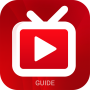 icon Oreo Tv : Live Movies & Cricket Tips (Oreo Tv: Suggerimenti per film in diretta e cricket
)