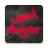 icon Aviator Game(Aviator Game
) 1.0.0