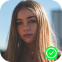 icon Girls nearby - Free dating (ragazze vicina - Incontri gratuiti
)