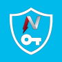 icon Nika VPN(Nika VPN
)