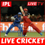icon IPL Live Cricket TV- Sports Channels Live info (IPL Live Cricket TV- Canali sportivi Informazioni in diretta
)