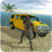 icon Army Cars Driver(Autista di auto dellesercito) 1.5
