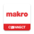 icon Makro Connect 12.9.2 - 1588910475 (cc32a7d2ec)