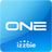 icon ONE(Izzbie) 3.0.0.2660