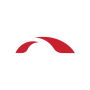icon Boubyan(The Boubyan App
)
