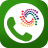 icon HAYO Telephone By CSU(Hayo Telecom Phone Pro) 1.3.3