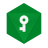 icon Pass Box(Password Manager Secure Vault) 2.5.1