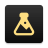 icon Alchemy(Great Alchimia) 4.3.0